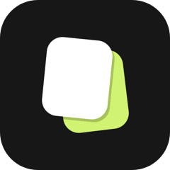 Cardly App